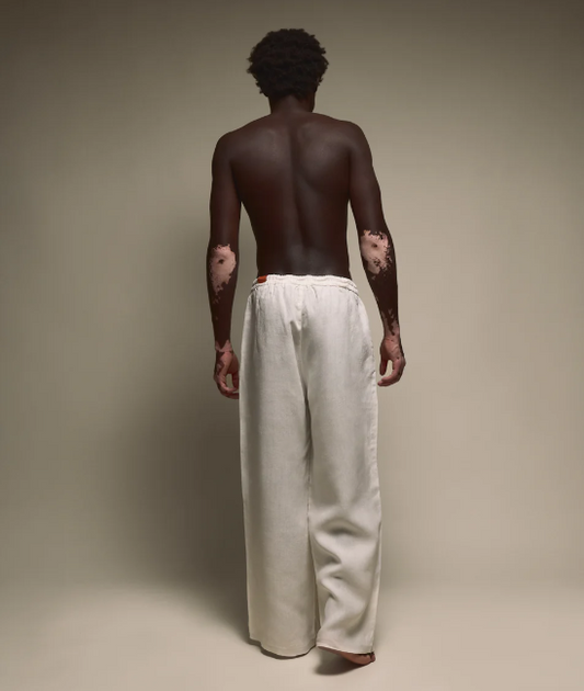 Santraa Dawn Trousers